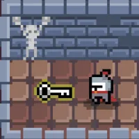 PLay Slash Knight now!